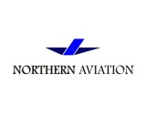 /public/logoimage/1344953689Northerns Aviation-2.jpg
